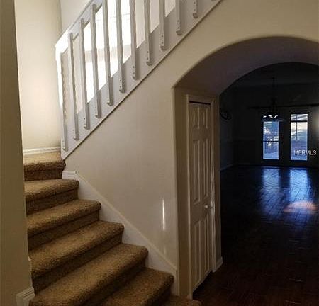 5th image of 2803 Harwood Ct