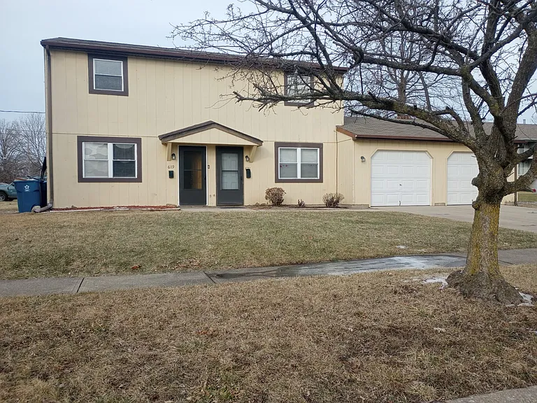 619 Root Rd — Photo 35