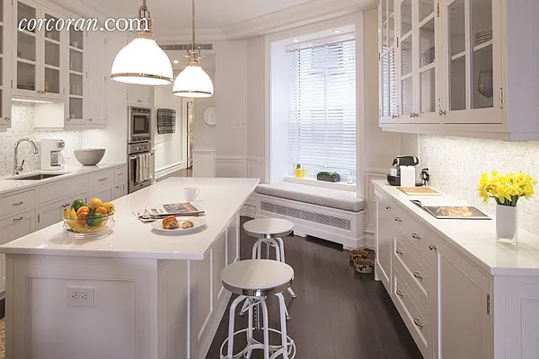 Sold by Corcoran | media 22