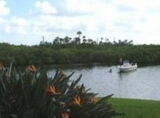 1265 Girard Blvd, Merritt Island, FL 32952