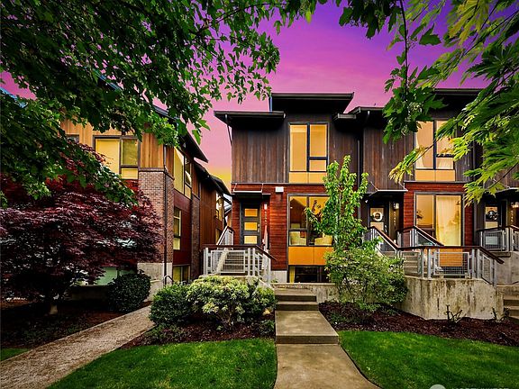 2nd image of 6546 32nd Avenue NE #A