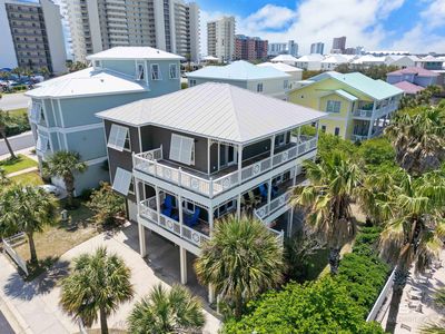 3469 Mariner Cir, Orange Beach, AL, 36561