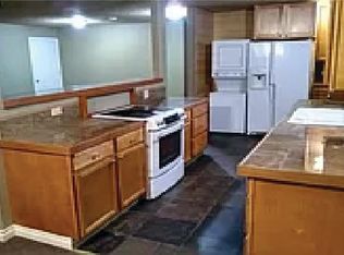 1827 22nd Ave #B4, Forest Grove, OR