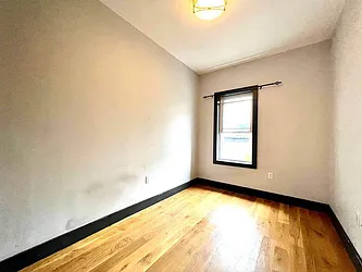 Rented by Doorway NYC, LLC