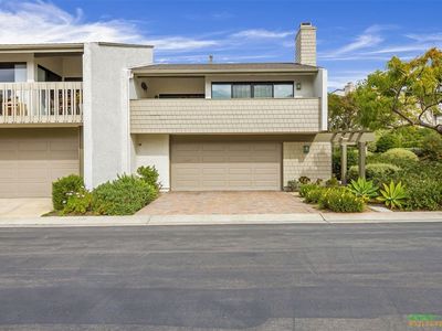 12855 Caminito De Las Olas, Del Mar, CA, 92014