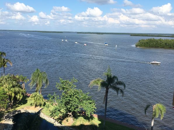 4263 Bay Beach Ln APT 614