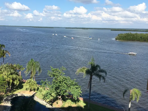 4263 Bay Beach Ln, Fort Myers Beach, FL