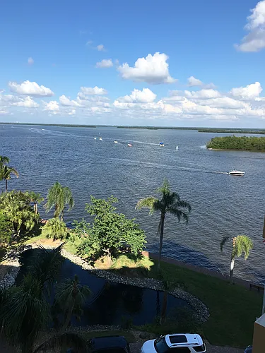 4263 Bay Beach Ln Photo 1