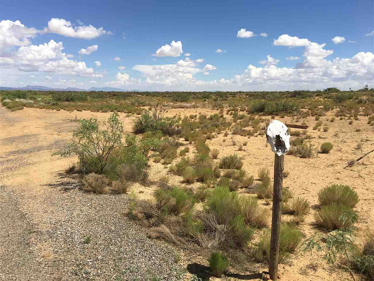 1 Abbey Rd, Arrey, NM 87930 Zillow