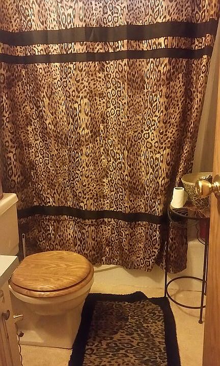 1st image of 38 Forest Ln