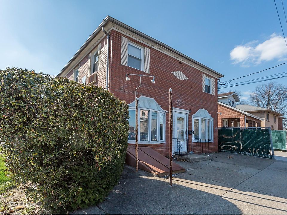 1st image of 410 Meacham Ave