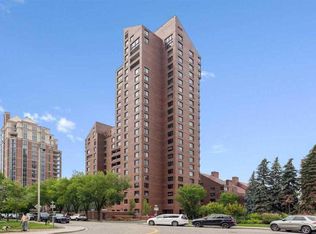 500 E Eau Claire Ave SW #202A, Calgary, AB T2P3R8