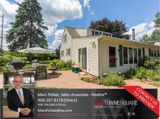 1908 Amwell Rd, Somerset, NJ 08873