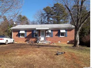 1044 Newcastle Rd, Gastonia, NC 28052