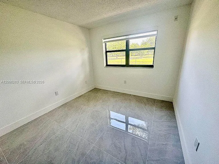 7195 NW 179th St #107 — Photo 15