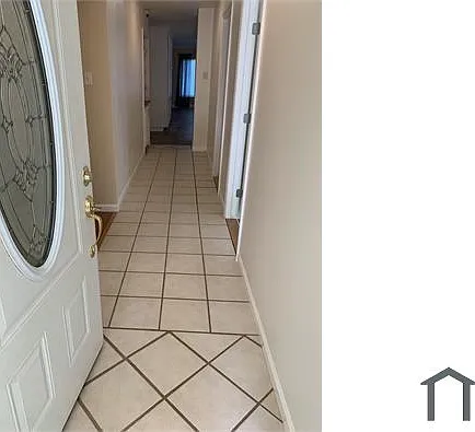 4 bed, 2464 sqft, $3,095 — Photo 4