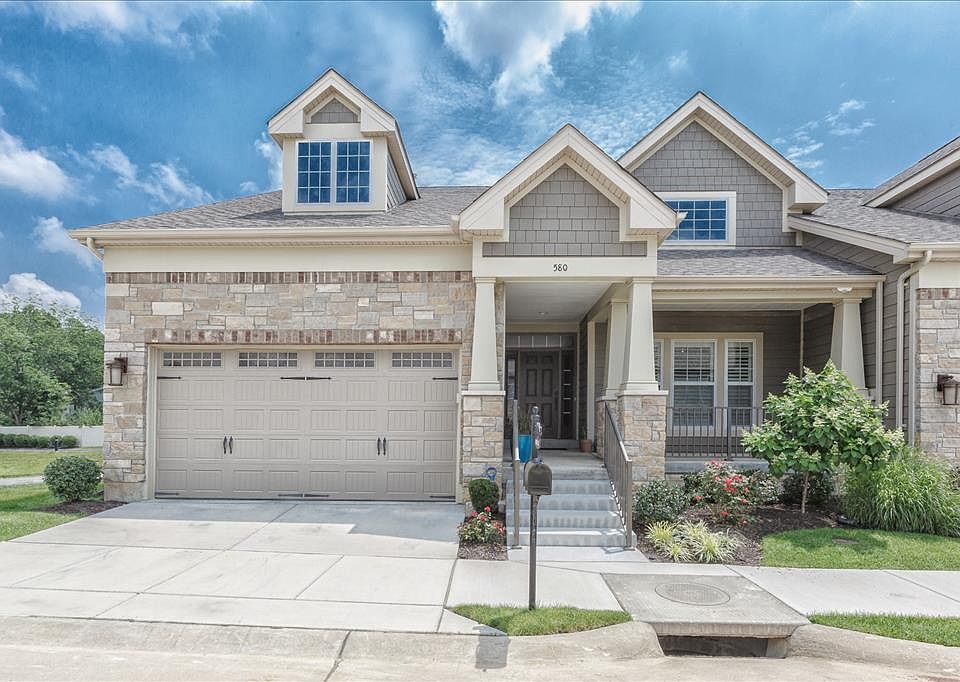1st image of 580 Trevi Ln