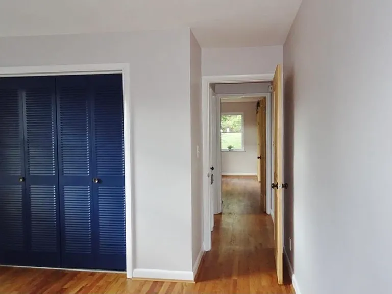 4924 Kelsch Ln #2 — Photo 13