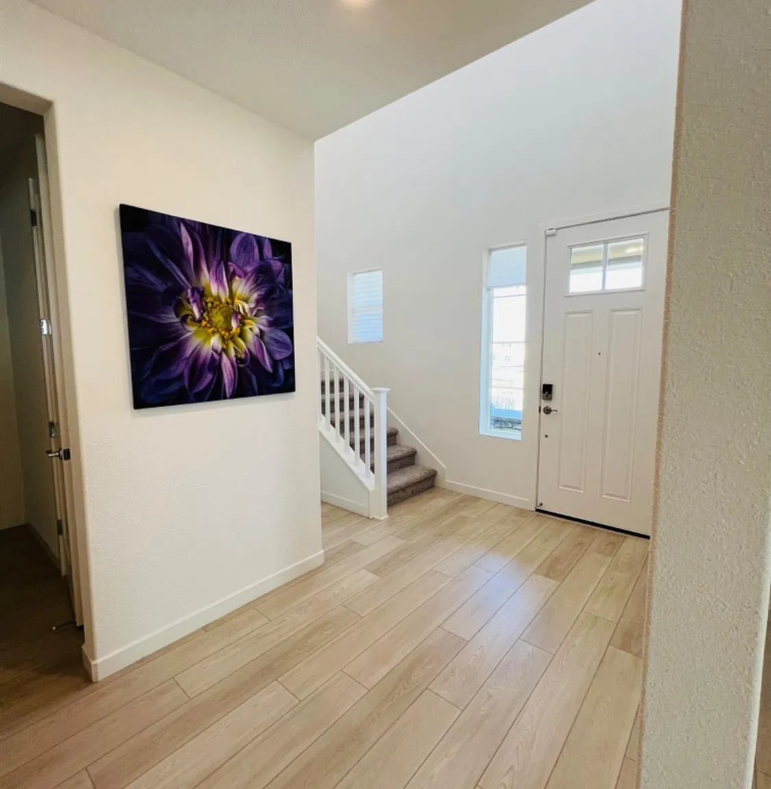 2451 Lake Club Dr — Photo 2