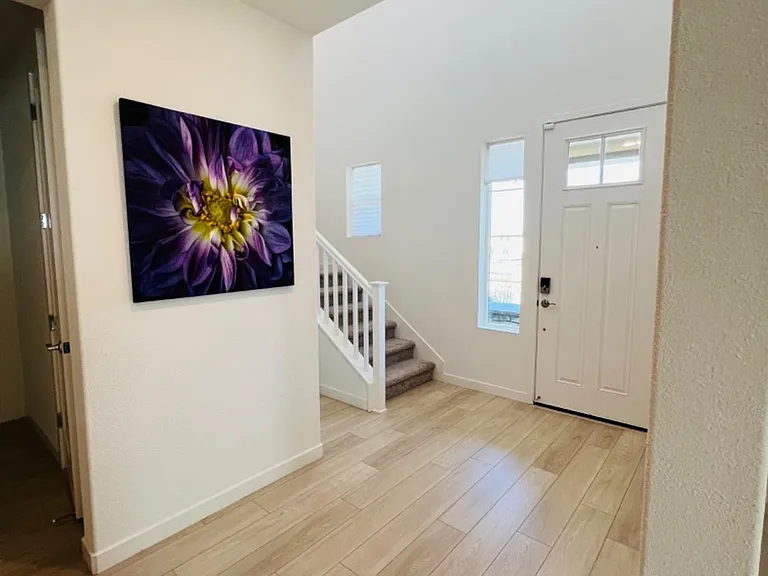 2451 Lake Club Dr — Photo 2