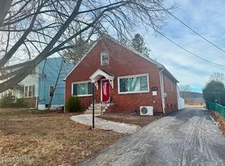 328 S Market St, Elysburg, PA 17824