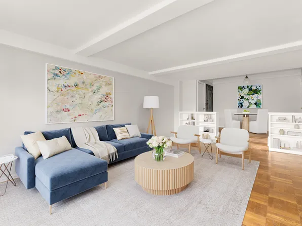 235 East 73rd Street image 1 of 9