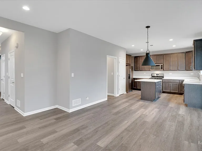 11632 Amberwood Dr — Photo 3