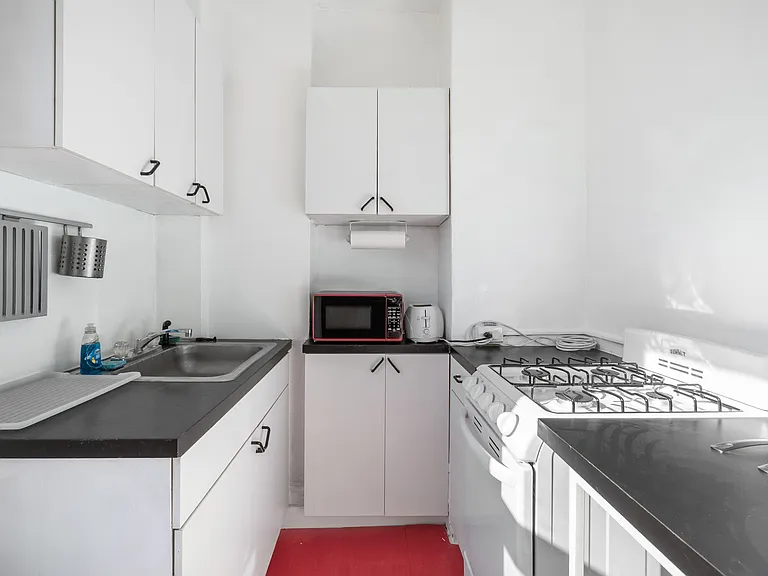 1101 L St NW #308 — Photo 13