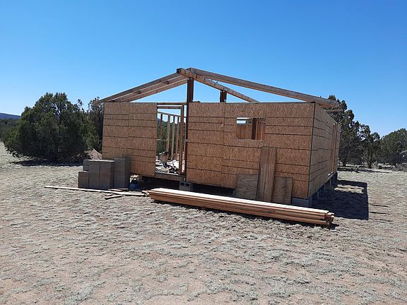 2nd image of 47474 N Antelope Dr