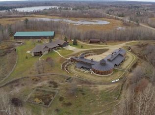 42273 State Highway 34, Osage, MN 56570