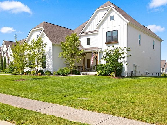 2nd image of 6083 Kidman Ln