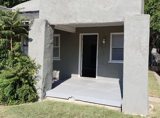 702 N Buchanan St APT A, Amarillo, TX 79107