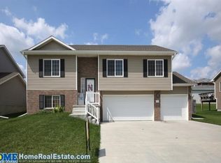 2001 N 88th St, Lincoln, NE 68505