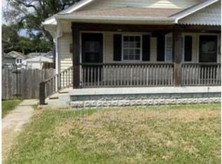 4006 E 10th St, Indianapolis, IN 46201