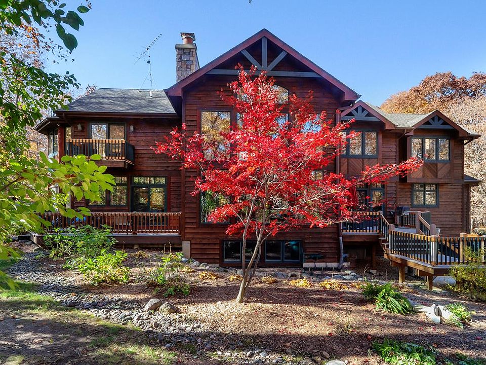 W4499 S Lakeshore Dr, Lake Geneva, WI 53147 MLS 1817346 Zillow