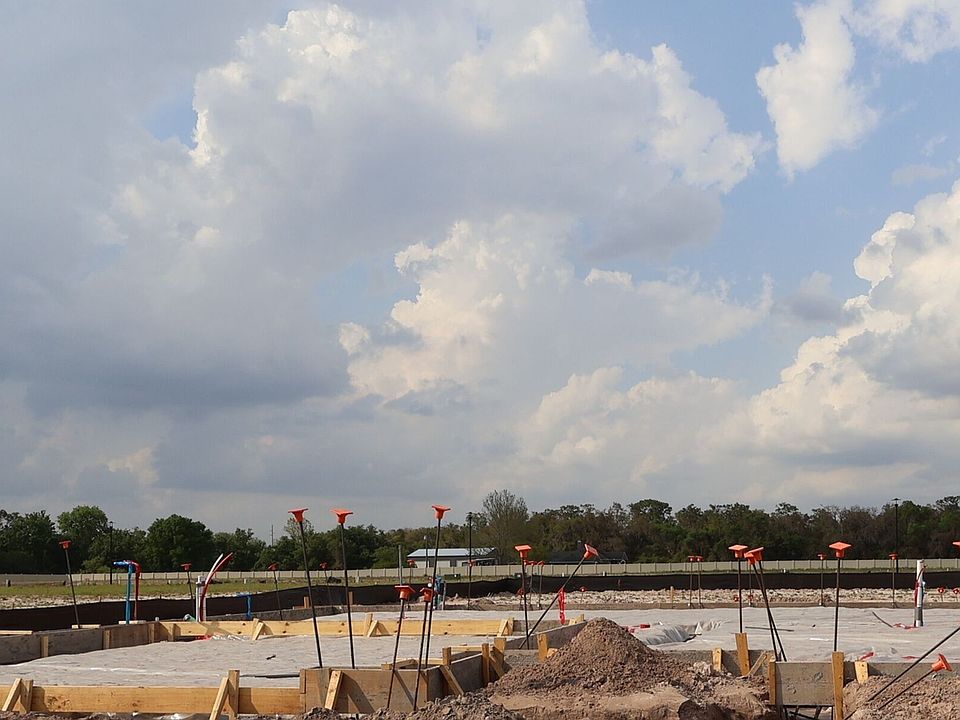 Homesite