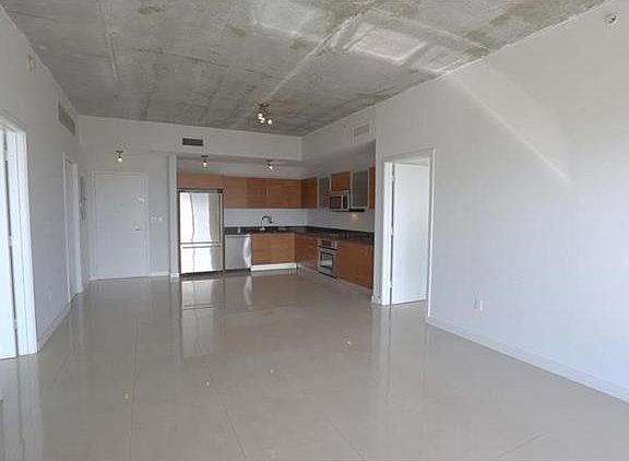 4th image of 3470 E Coast Ave APT H2410