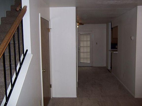 2nd image of 1904 Dartmouth St APT E3