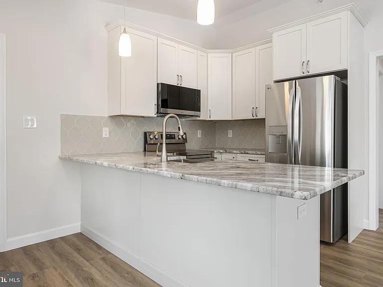 2185 Kimberton Rd #5 — Photo 19