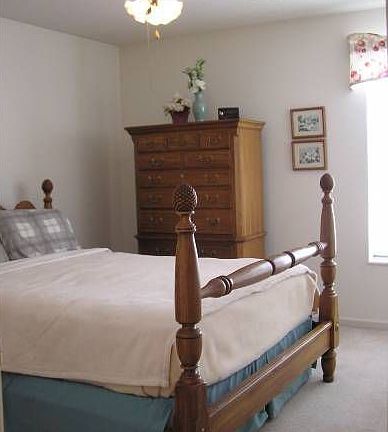 5th image of 4315 Forder Pl APT C