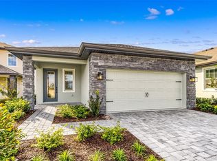 1305 Reunion Village Blvd, Kissimmee, FL 34747