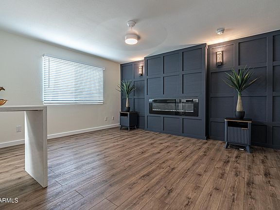 2nd image of 7126 N 19TH Avenue #180