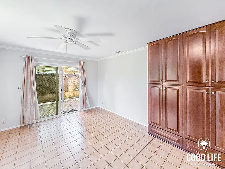 3727 Caminito Carmel Lndg — Photo 3
