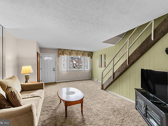 5th image of 4514 Aberdale Rd