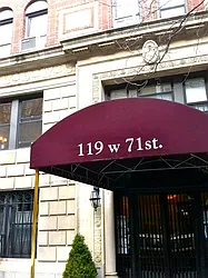 Sold by DiThomas Properties