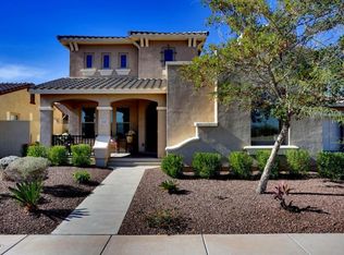 3132 N Summer St, Buckeye, AZ 85396