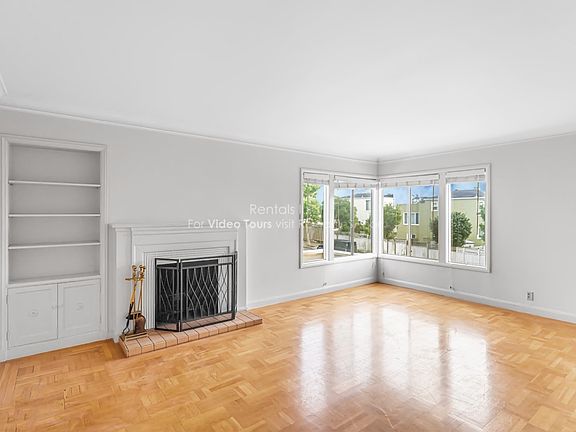 3rd image of 126 Eucalyptus Dr