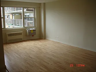 Rented by D S J Realty LLC