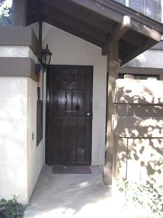 1st image of 3301 Columbus St APT 7