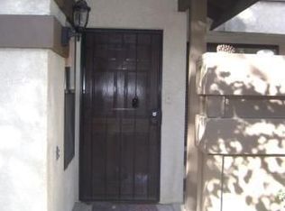 3301 Columbus St APT 7, Bakersfield, CA 93306